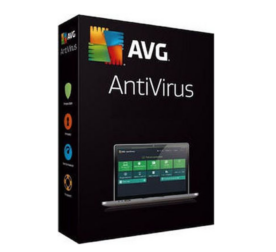 AVG Antivirus 2025, AVG 2024 protection, AVG Antivirus for PC, AVG Antivirus software