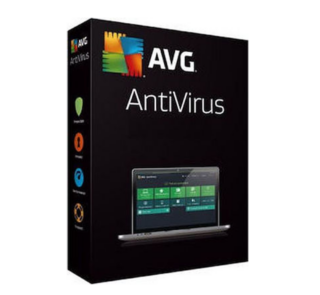 AVG Antivirus 2025, AVG 2024 protection, AVG Antivirus for PC, AVG Antivirus software