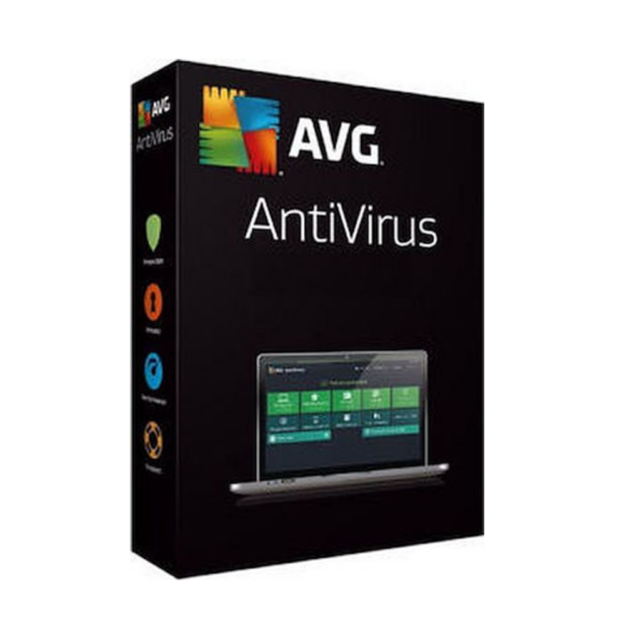 AVG Antivirus 2025, AVG 2024 protection, AVG Antivirus for PC, AVG Antivirus software