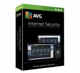 AVG Internet Security 2025, AVG 2024 antivirus, AVG Internet Security, AVG Internet Suite 2024