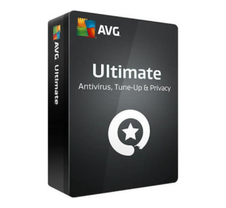 AVG Ultimate 2025, AVG 2024 antivirus, AVG internet security 2024, AVG malware protection