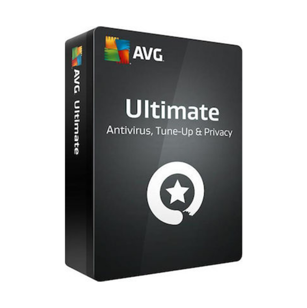 AVG Ultimate 2025, AVG 2024 antivirus, AVG internet security 2024, AVG malware protection