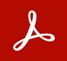 Acrobat Pro 2017, Acrobat 2017 features, Acrobat Pro download, Acrobat Pro for Windows