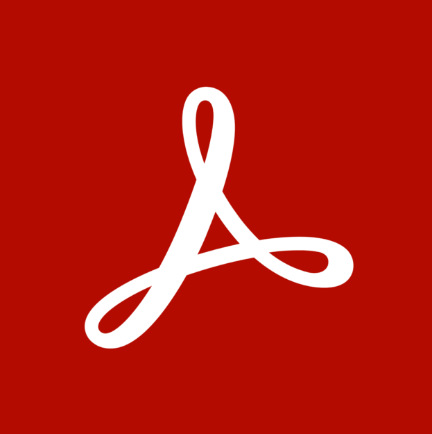 Acrobat Pro 2017, Acrobat 2017 features, Acrobat Pro download, Acrobat Pro for Windows