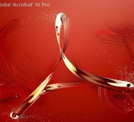 Adobe Acrobat XI Pro, Acrobat XI Pro features, Acrobat XI Pro upgrade, Adobe Acrobat professional
