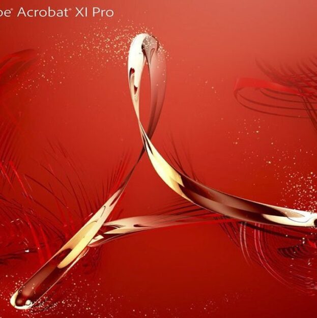 Adobe Acrobat XI Pro, Acrobat XI Pro features, Acrobat XI Pro upgrade, Adobe Acrobat professional