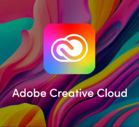 Adobe Creative Cloud All Apps, Adobe apps bundle, Adobe Creative Suite, Adobe photography tools