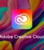 Adobe Creative Cloud All Apps, Adobe apps bundle, Adobe Creative Suite, Adobe photography tools