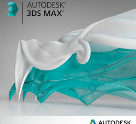 Autodesk 3ds Max 2025, 3D modeling 2024, 3D rendering software, 3ds Max animation