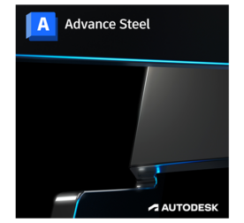 Autodesk Advance Steel 2025, 3D modeling tools, Advance Steel 2024 download, Advance Steel features