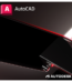 Autodesk AutoCAD 2025, 3D modeling software 2024, AutoCAD 2024 software, AutoCAD architecture 2024