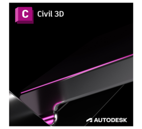 Autodesk Civil 3D 2025, 3D modeling tools 2024, Autodesk 2024 products, Autodesk CAD software