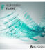 Autodesk Flame 3D 2025, 3D visual effects software, Autodesk 3D animation, Autodesk creative software