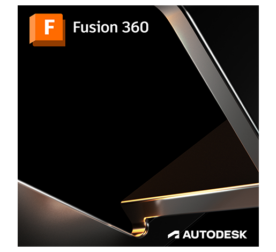 Autodesk Fusion 360 2025, Autodesk 3D design, Autodesk CAM solutions, Autodesk design software