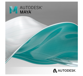 Autodesk Maya 2025, 3D modeling software, Autodesk 2024 release, Autodesk Animation Tools