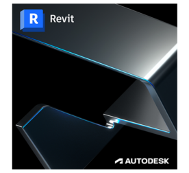Autodesk Revit 2025, Autodesk 2024 products, Autodesk Revit software, Autodesk Revit tutorials