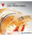 Autodesk VRed 3D 2025, 3D modeling software, Autodesk 2024 products, Autodesk 3D software