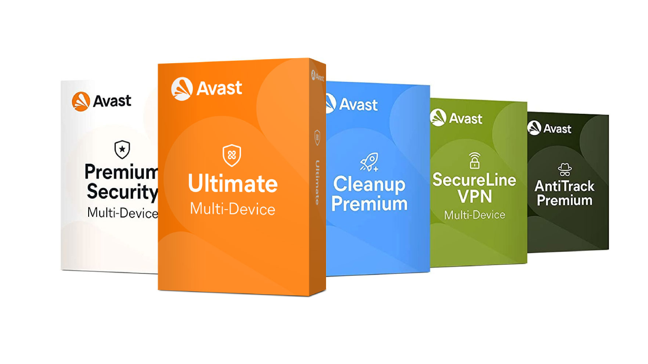 ΑΡΧΙΚΗ Avast security, Avast cleanup tool, Avast internet security, Avast performance booster, Avast premium, Avast software update, Avast Ultimate antivirus, Avast Ultimate suite, Avast VPN service, Ultimate Avast protection