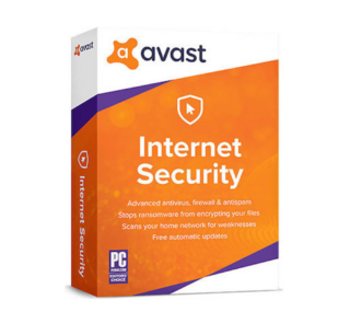 Avast Internet Security 2025, Avast 2024 security, Avast antivirus 2024, Avast malware defense