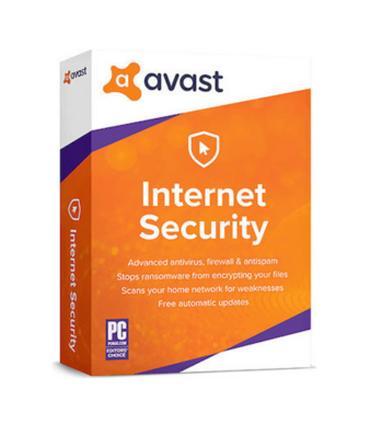 Avast Internet Security 2025, Avast 2024 security, Avast antivirus 2024, Avast malware defense