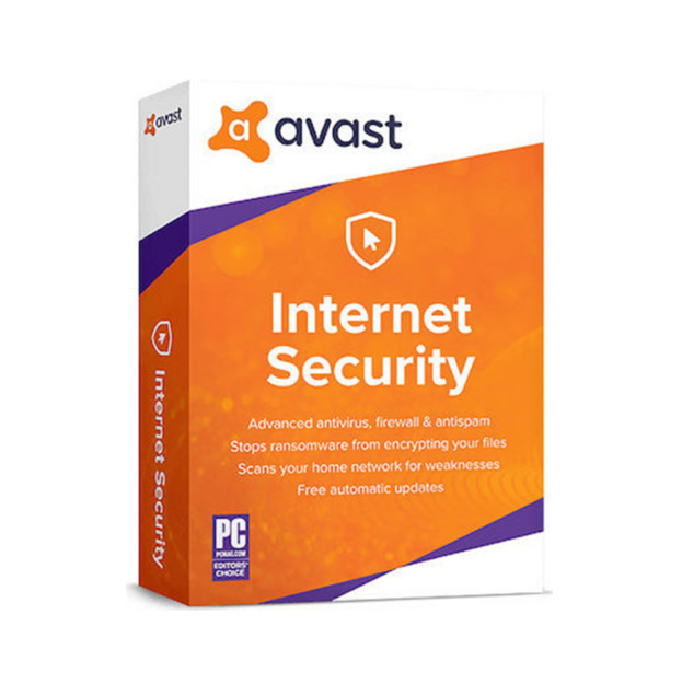 Avast Internet Security 2025, Avast 2024 security, Avast antivirus 2024, Avast malware defense