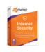 Avast Internet Security 2025, Avast 2024 security, Avast antivirus 2024, Avast malware defense