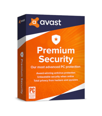 Avast Premium Security 2025, Advanced Security Solution, Avast antivirus 2024, Avast Online Safety