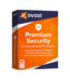 Avast Premium Security 2025, Advanced Security Solution, Avast antivirus 2024, Avast Online Safety