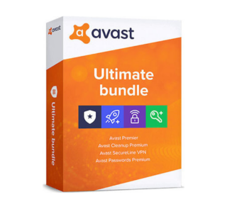 Avast Ultimate 2025, Avast 2024 security, Avast cleanup tool, Avast internet security