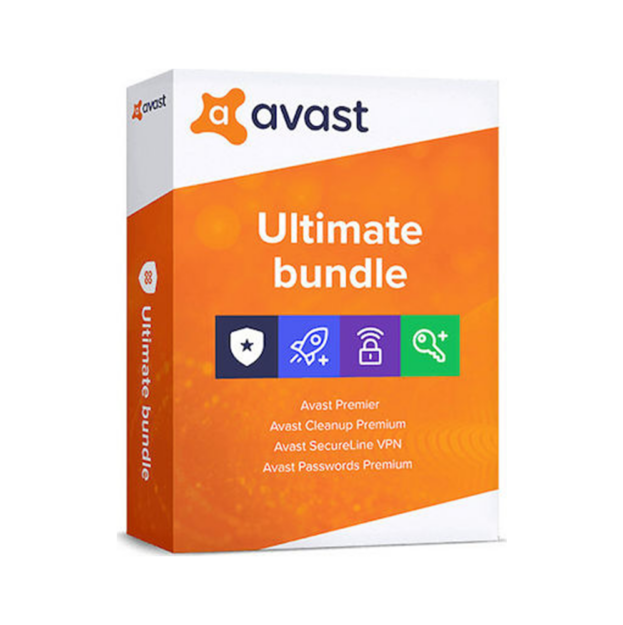Avast Ultimate 2025, Avast 2024 security, Avast cleanup tool, Avast internet security
