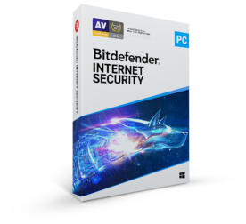 BitDefender Internet Security 2025, Best antivirus 2024, BitDefender 2024 security, BitDefender antivirus 2024