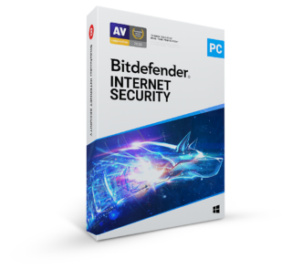 BitDefender Internet Security 2025, Best antivirus 2024, BitDefender 2024 security, BitDefender antivirus 2024