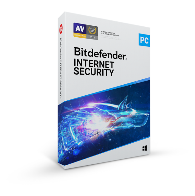 BitDefender Internet Security 2025, Best antivirus 2024, BitDefender 2024 security, BitDefender antivirus 2024