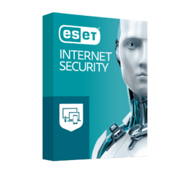 Eset Internet Security 2025, Advanced Internet Security, Best Security Software 2024, Computer Security 2024