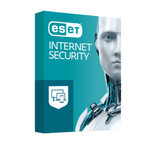 Eset Internet Security 2025, Advanced Internet Security, Best Security Software 2024, Computer Security 2024