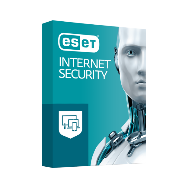 Eset Internet Security 2025, Advanced Internet Security, Best Security Software 2024, Computer Security 2024