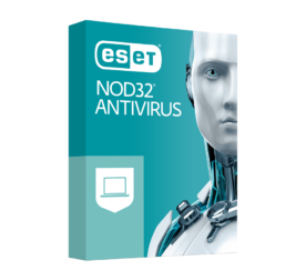 Eset NOD32 Antivirus 2025, Antivirus Software 2024, Best antivirus 2024, Computer Security 2024