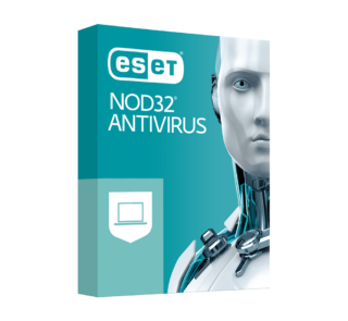 Eset NOD32 Antivirus 2025, Antivirus Software 2024, Best antivirus 2024, Computer Security 2024