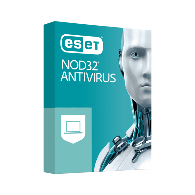 Eset NOD32 Antivirus 2025, Antivirus Software 2024, Best antivirus 2024, Computer Security 2024