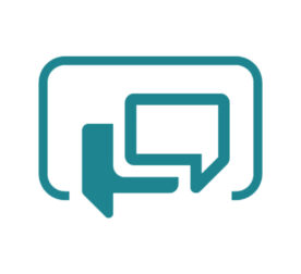 Microsoft Power Virtual Agents, AI chatbot platform, automate customer support, business automation tools