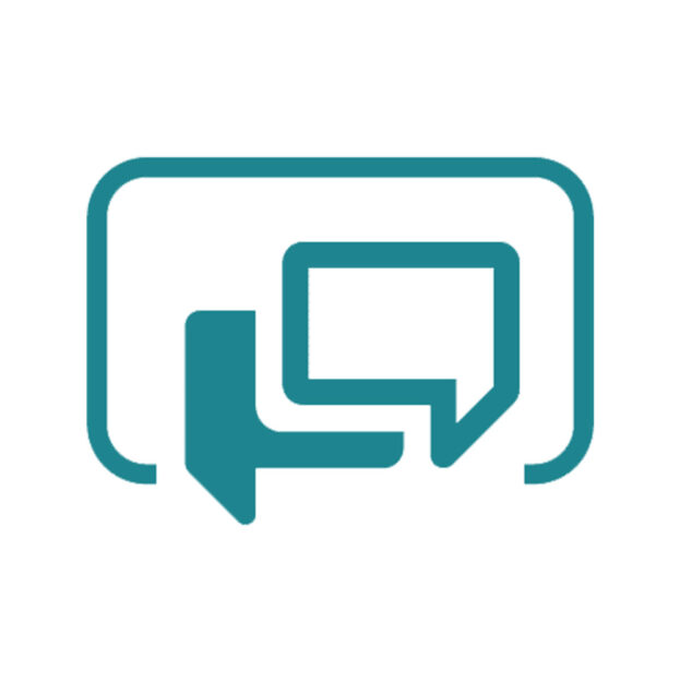 Microsoft Power Virtual Agents, AI chatbot platform, automate customer support, business automation tools