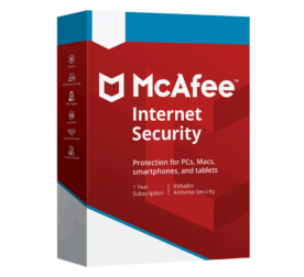 McAfee Internet Security 2025, Best antivirus 2024, Computer Protection 2024, Internet security software