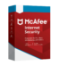 McAfee Internet Security 2025, Best antivirus 2024, Computer Protection 2024, Internet security software