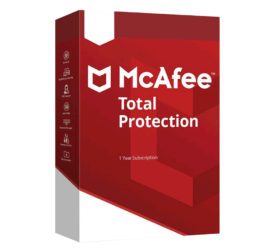 McAfee Total Protection 2025, Best antivirus 2024, Computer Security Software, McAfee Antivirus 2024