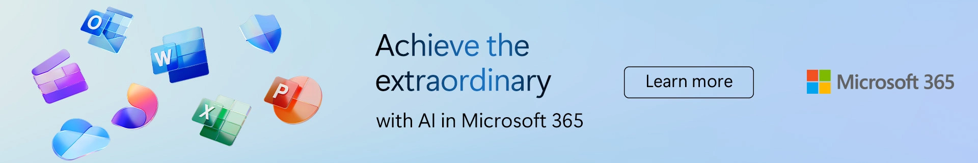 Microsoft Office 365 Business Premium, Microsoft Teams για ομάδες, Microsoft 365 για μικρές επιχειρήσεις, Office 365 για ομάδες έως 25 ατόμων