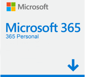 Microsoft Office 365 Personal, cloudbased office suite, Microsoft Office 365 subscription, Microsoft Office apps