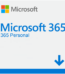 Microsoft Office 365 Personal, cloudbased office suite, Microsoft Office 365 subscription, Microsoft Office apps