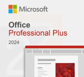 Microsoft Office Professional Plus 2024, Microsoft 2024 office tools, Microsoft Office 2024 suite, Microsoft Office full package 2024