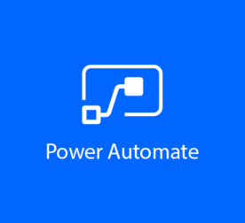 Microsoft Power Automate Premium, automate repetitive tasks, business process automation, cloudbased automation
