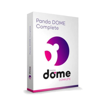 Panda Dome Complete 2025, antivirus for multiple devices, Best antivirus 2024, complete cybersecurity suite